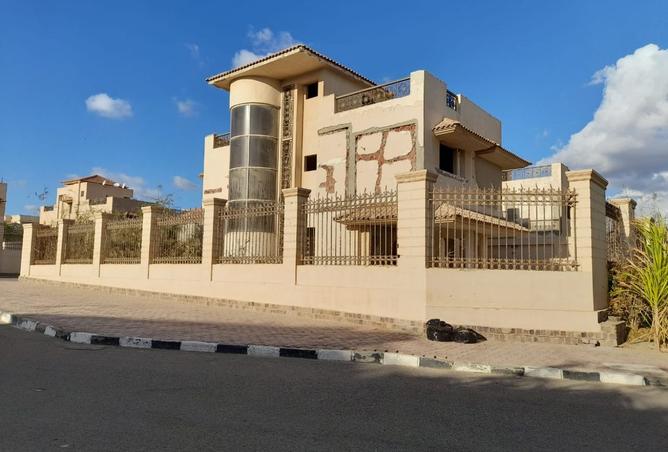8002728 - صورة العقار 2