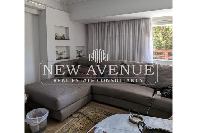 8298733 - Property Image 2