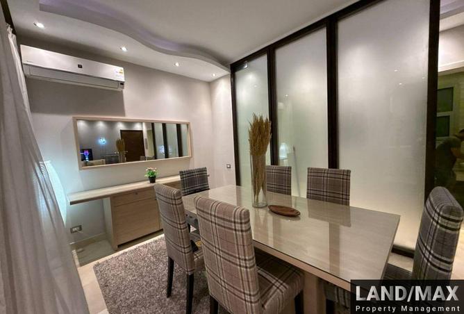 8418308 - صورة العقار 3