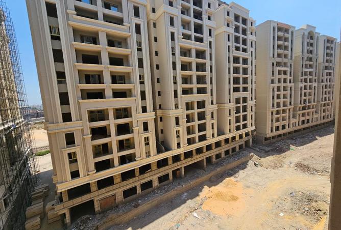 8009078 - Property Image 3