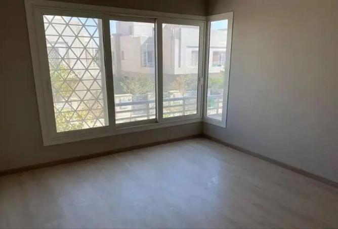 8223349 - صورة العقار 3