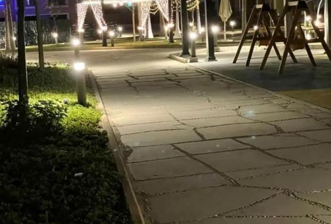 8137725 - صورة العقار 2