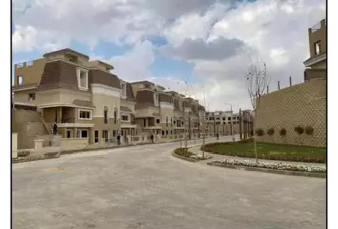7980320 - صورة العقار 2