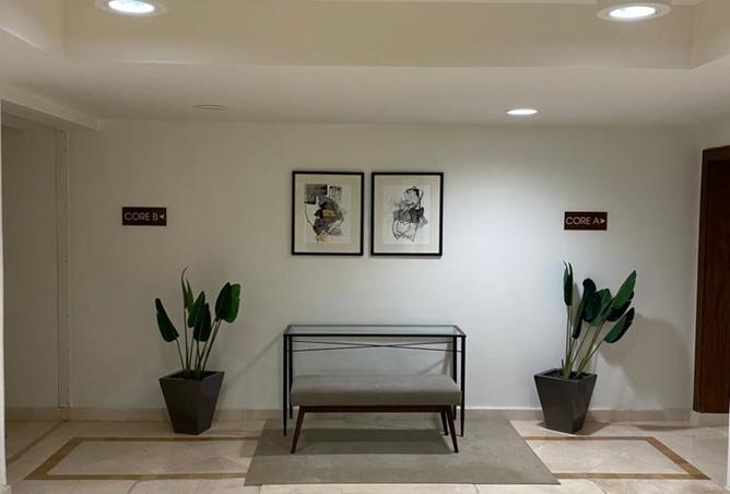 8233636 - Property Image 2