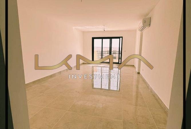 8101565 - Property Main Image