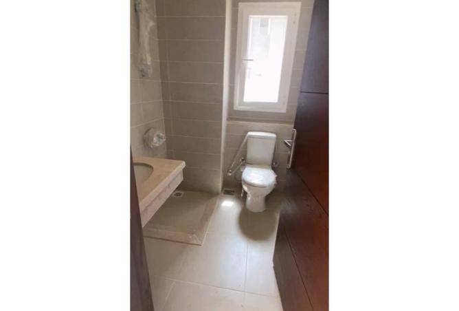 8563148 - صورة العقار 2