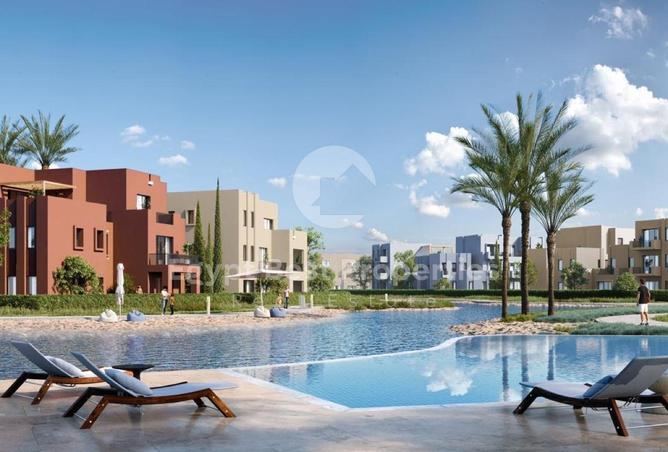 8543246 - صورة العقار 2