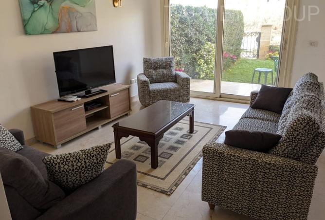 8273502 - Property Main Image