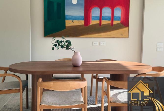 7899132 - Property Image 2