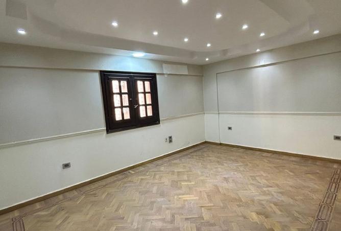 7943994 - Property Image 3