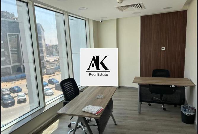 8214793 - Property Main Image