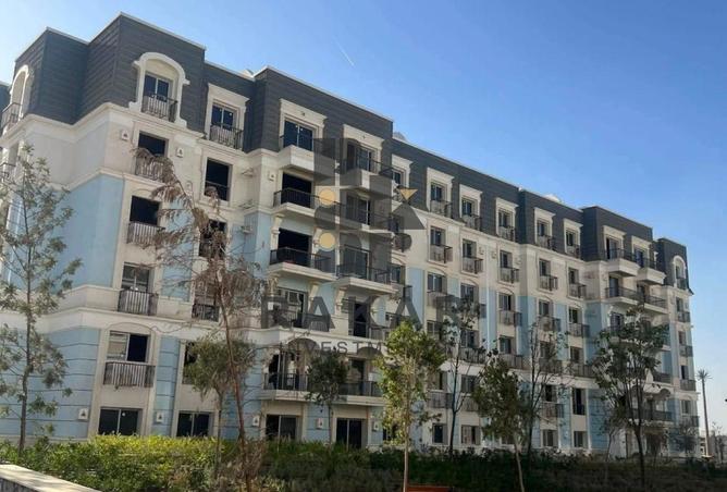 8332113 - الصورة الرئيسية للعقار