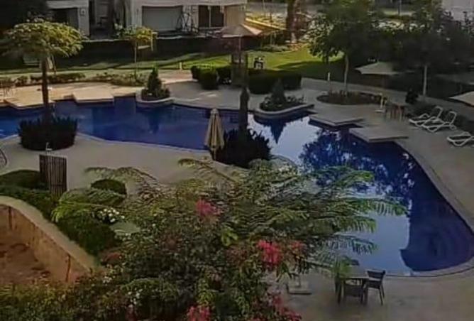 8476988 - صورة العقار 3