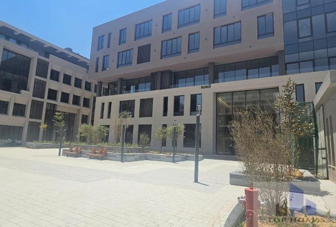 8298761 - Property Main Image