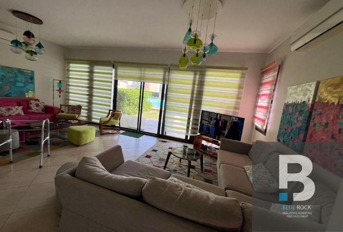 8026798 - Property Main Image