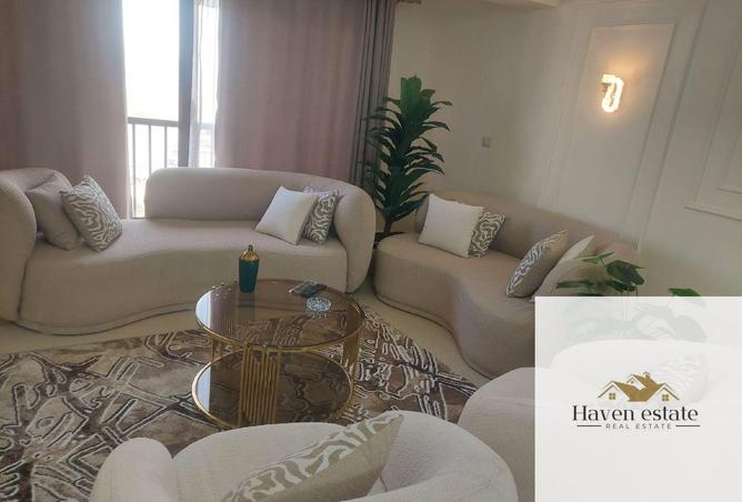 8527315 - Property Main Image