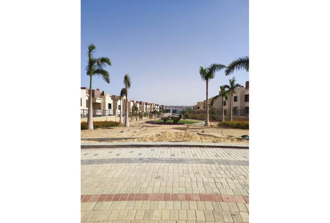 8449262 - صورة العقار 2