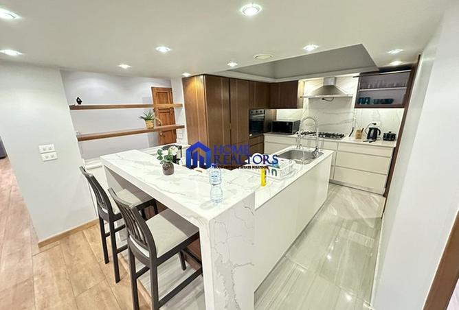 8064028 - Property Image 3