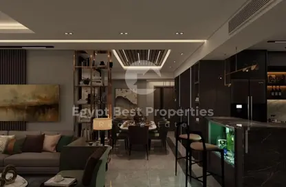 شقة - 2 غرف نوم - 2 حمامات للبيع في ذا واتر واى - المستثمرين الشمالية - مدينة القاهرة الجديدة - القاهرة شقة - 2 غرف نوم - 2 حمامات للبيع في ذا واتر واى - المستثمرين الشمالية - مدينة القاهرة الجديدة - القاهرة