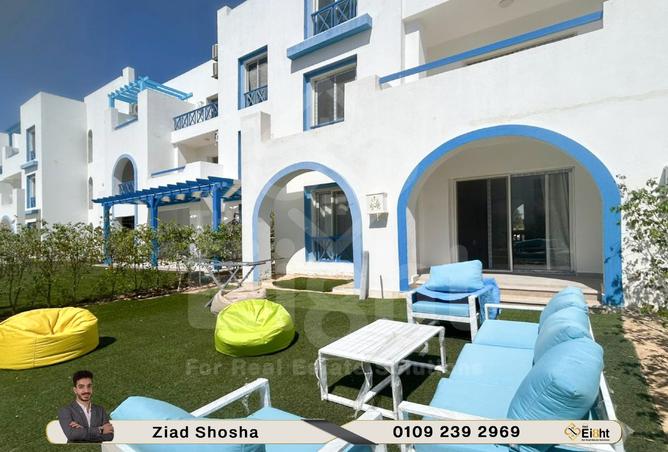 8455479 - Property Main Image