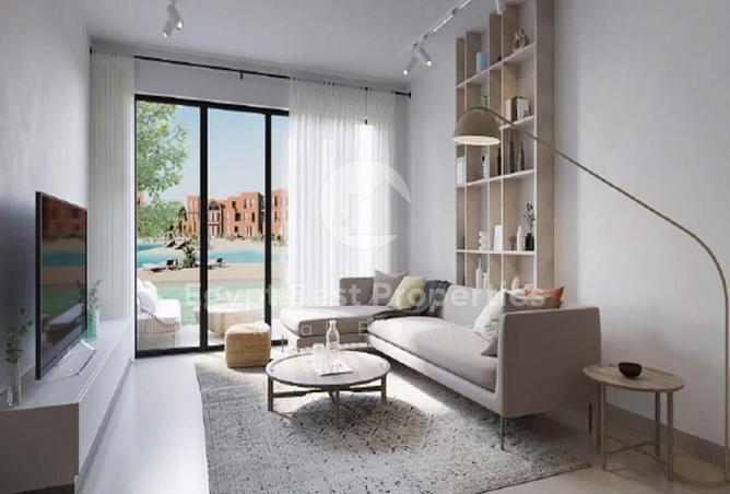 8431550 - صورة العقار 2