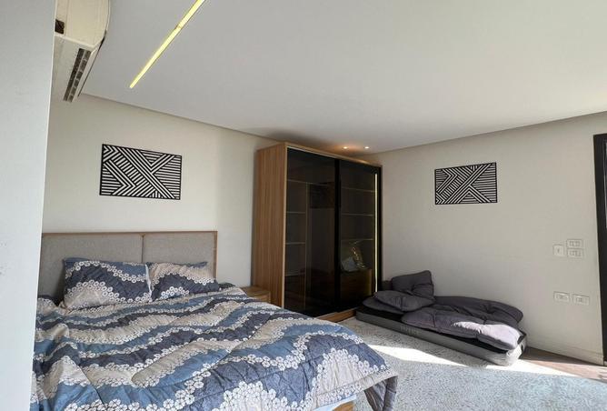 8370931 - Property Image 3