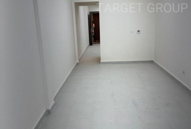 8054236 - صورة العقار 3