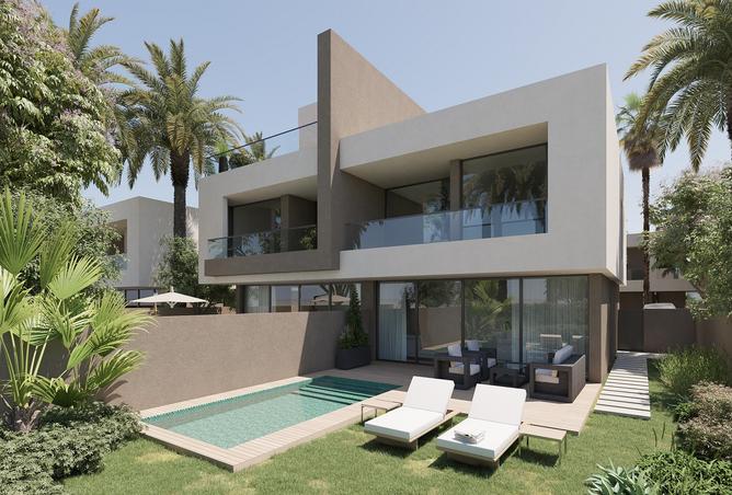 7989509 - Property Image 2