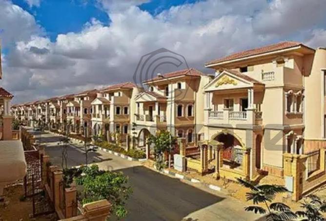 8171143 - Property Main Image