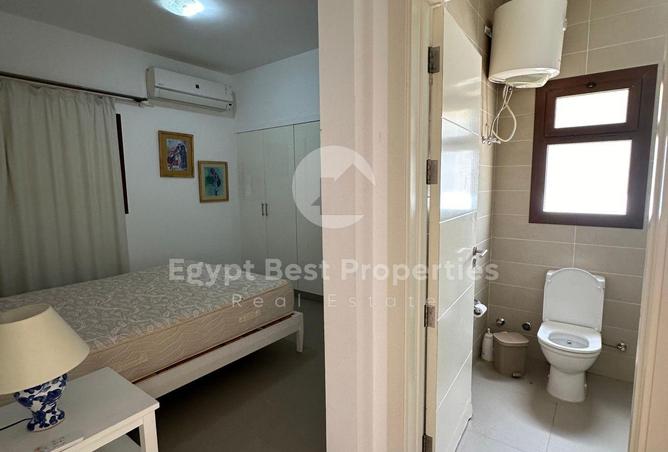 7964800 - صورة العقار 2