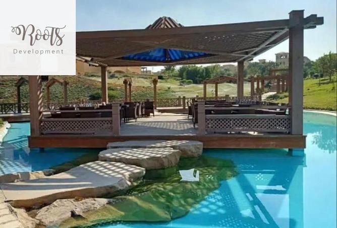 8437553 - Property Main Image