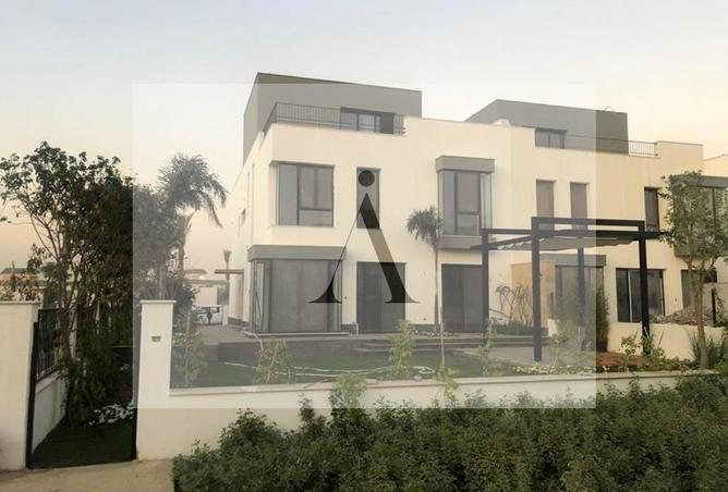 8186736 - Property Main Image