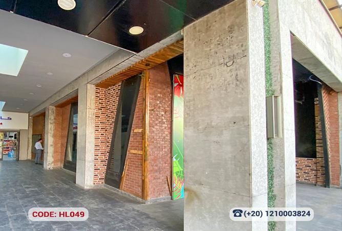 8496672 - Property Image 3