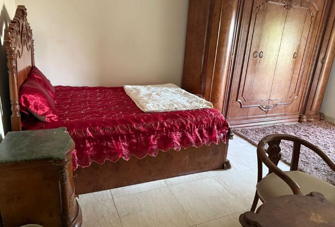 8399763 - Property Image 3