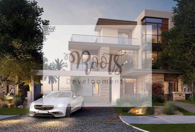7956792 - صورة العقار 3