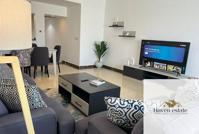 8299576 - Property Image 2