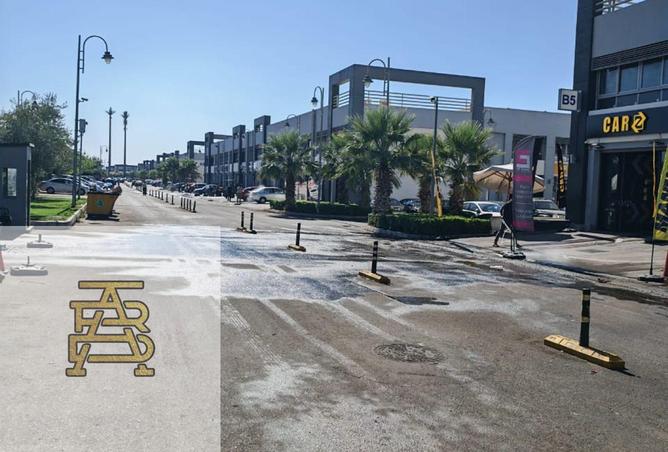 7662498 - الصورة الرئيسية للعقار