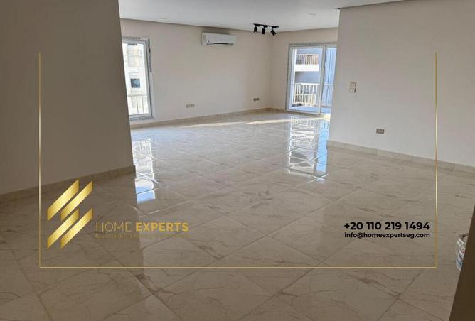 8305333 - Property Main Image