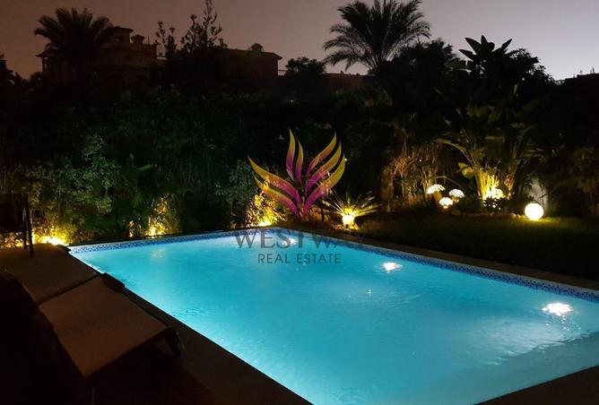 7963873 - صورة العقار 2