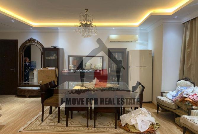 7799361 - صورة العقار 2