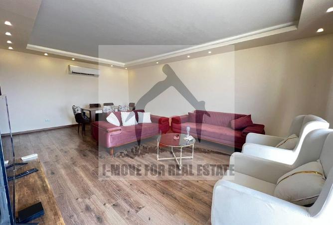 8230927 - Property Image 2