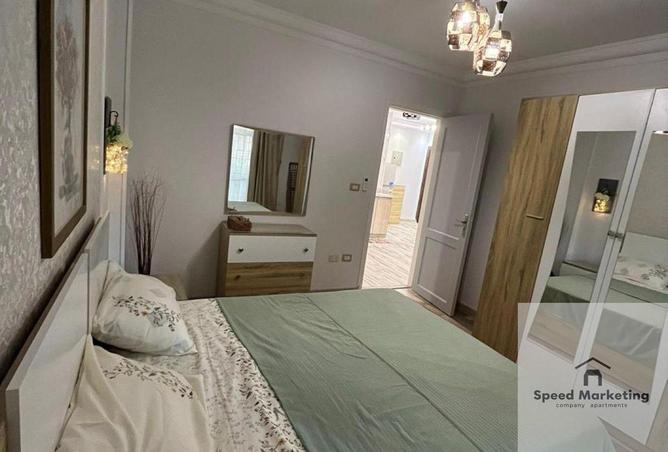 8385708 - Property Image 3