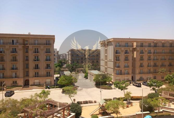 8154918 - Property Image 3