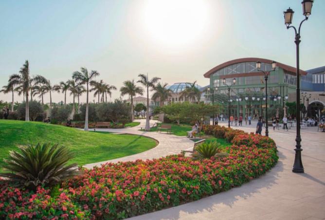 8179315 - صورة العقار 2