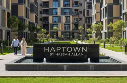 شقة - 3 غرف نوم - 3 حمامات للبيع في بارك فيو هاب تاون - مدينة المستقبل - القاهرة شقة - 3 غرف نوم - 3 حمامات للبيع في بارك فيو هاب تاون - مدينة المستقبل - القاهرة