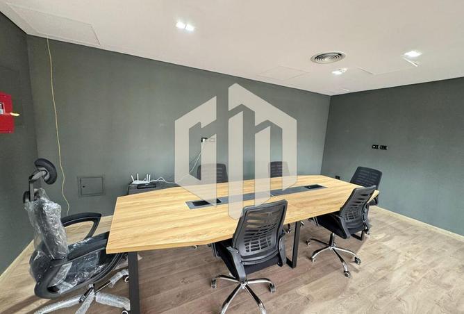 8352591 - Property Image 3