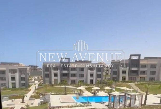 8164649 - صورة العقار 3