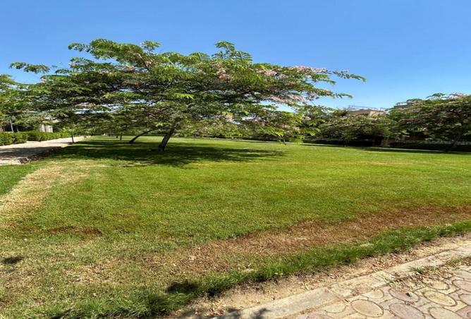 8297515 - الصورة الرئيسية للعقار