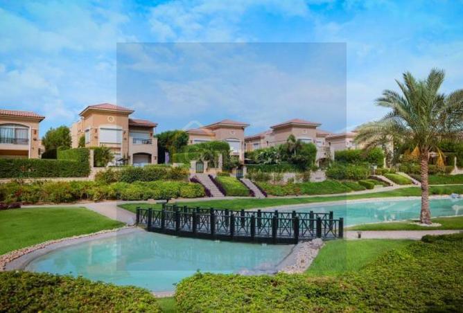 7883595 - Property Image 3