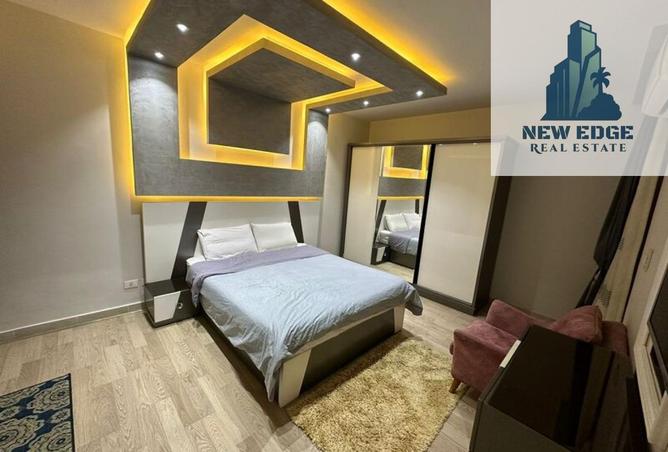 8426091 - Property Image 2